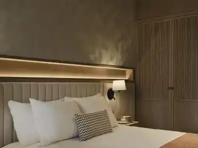 Kontokali Bay & Spa - 75
