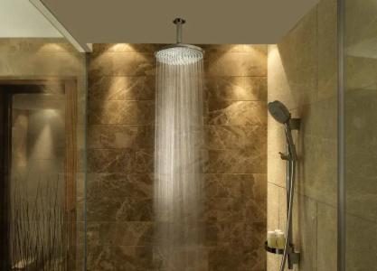 Hyatt Capital Gate Abu Dhabi - 16