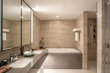 Paradox Resort Phuket - Sha Plus - 59