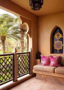 One&Only Royal Mirage Resort Dubai at Jumeirah Beach - 75