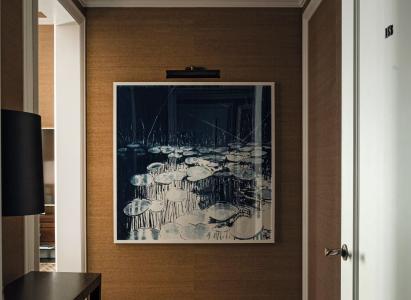 The Cadogan, A Belmond, London - 79