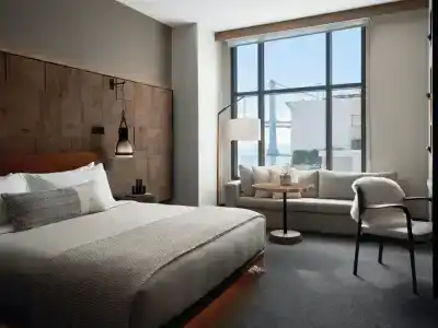 1 San Francisco - 67