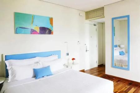 Palmier - Art House Da Nang - 50