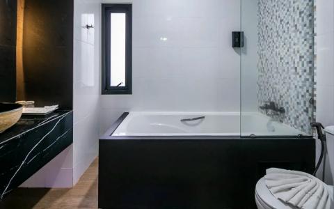 The Phulin Resort by Tuana Group - 66