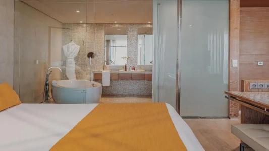Aguas de Ibiza Grand Luxe - 75