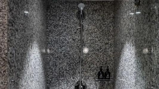 Hyatt Regency Paris - Charles De Gaulle - 44