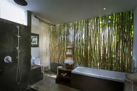 De Villas & Spa - 28