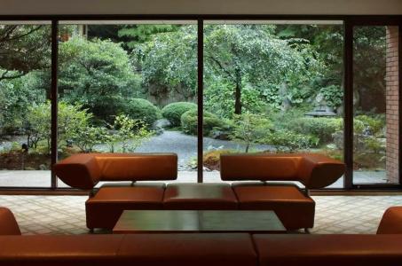 Hyatt Regency Kyoto - 34