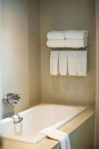 The Lantern Resorts Patong - Sha Extra Plus - 19
