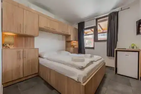 ApartPlat - 40