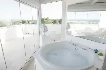 San Lorenzo Boutique & Spa - 8