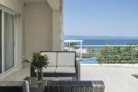 Kappa Resort - 80