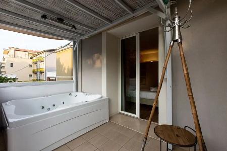 Rimini Suite - 60