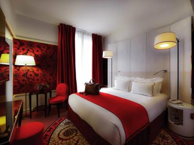 Carlton Lyon - MGallery Hotel Collection - 32