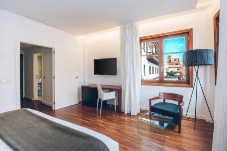 Iberostar Heritage Grand Mencey - 6