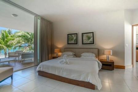 Ultravioleta Boutique Residences - 46