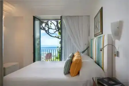 Santa Caterina - 51