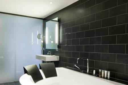 Scandic Palace - 52