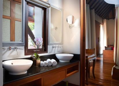 Renaissance Koh Samui Resort & Spa - Sha Extra Plus - 77