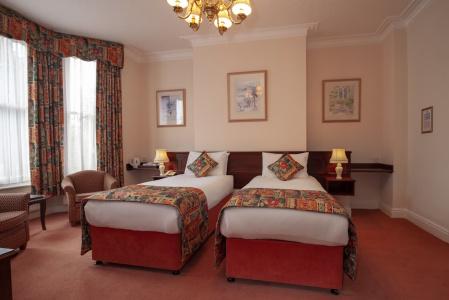 Arundel House - 37