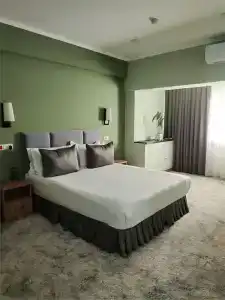 Le Grande Plaza - 51