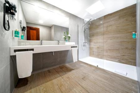 Suites & Villas by Dunas - 85