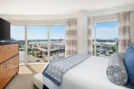 The Westshore Grand, A Tribute Portfolio, - 67