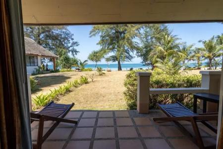 Gooddays Lanta Beach Resort Sha - 50