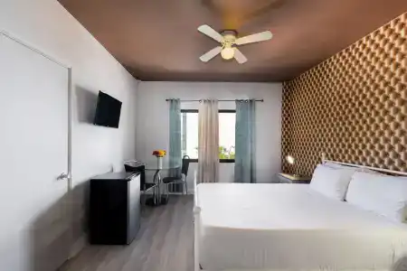 Notebook Miami Beach - 42