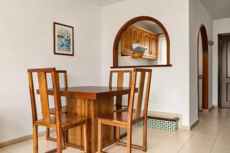 Ramada & Suites by Wyndham Costa del Sol Fuengirola - 197