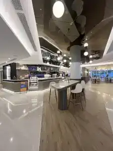Centra by Centara Phra Nakhon - 19