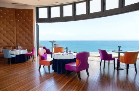 Bohemia Suites & Spa - Adults Only - 21