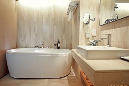 Arcadia Suites Ploenchit Sukhumvit by Compass Hospitality - 34