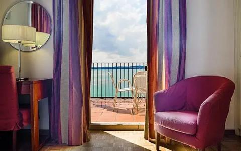 Sirmione - 32