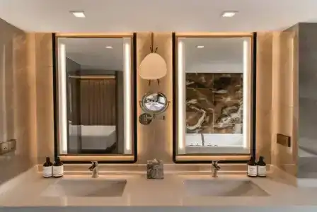 Dusit Thani Krabi Beach Resort - Sha Extra Plus - 76