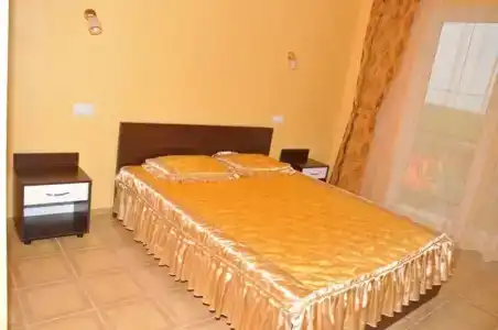 Афродита - 3