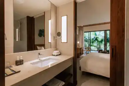 Dusit Princess Moonrise Beach Resort - 36