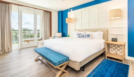 Margaritaville Resort Orlando - 87