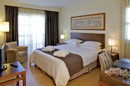 Neptune-Resort, Convention Centre & Spa - 123