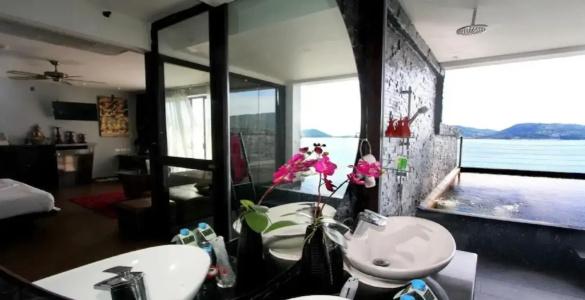 Indochine Resort And Villas - Sha Extra Plus - 54