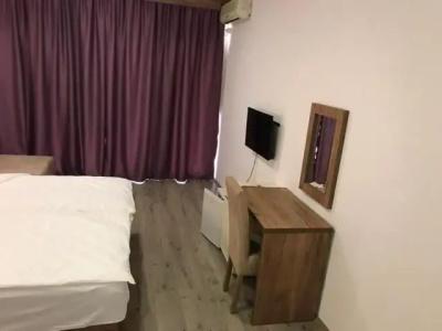 Htp Velika Plaža Ulcinj - 4