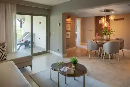 Barut Hemera - Ultra All Inclusive - 115