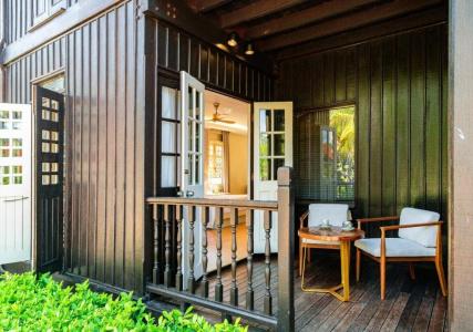 Pelangi Beach & Spa, Langkawi - 77