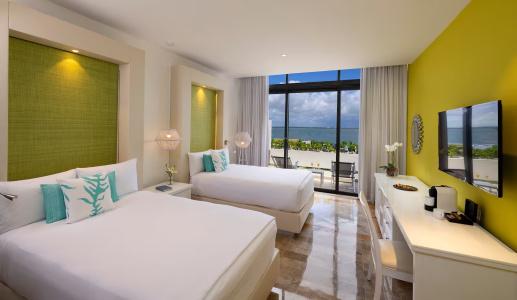 Paradisus Cancun All Inclusive - 66