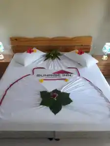 Sunrise Inn - 7
