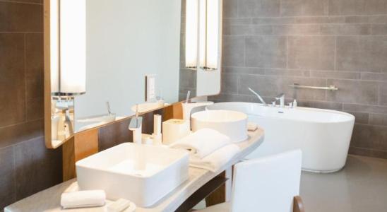 Nikki Beach Resort & Spa Dubai - 115