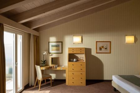 Caesius Thermae & Spa Resort - 55