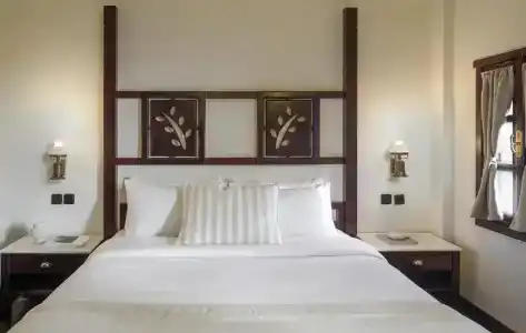 GHotels Simantro Beach - 75