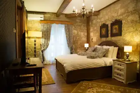 kyrenia palace boutique - 4