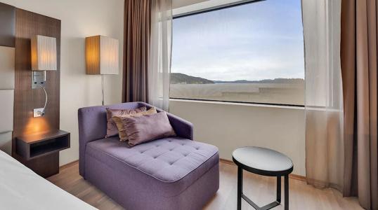 Clarion Trondheim - 46